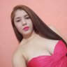 Profilbild von Yasmim Maurilha