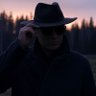 Daniel's profile picture