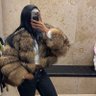 ˚ʚ♡ɞ˚ profil fotoğrafı