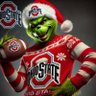 Oracle of Ohio's profile picture