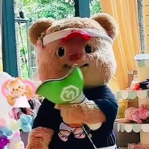 miniesbl's profile picture