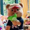 miniesbl's profile picture