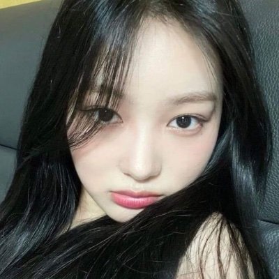 jaecoded's profile picture