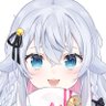ななかぐら/カグラナナ🌶2日目西め43ab 的头像