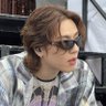 Profilbild von ≡;- ꒰ °yugyeom ꒱ 🕊️