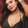 Actress Hottyy 的头像