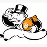 MonopolyMoney 的头像