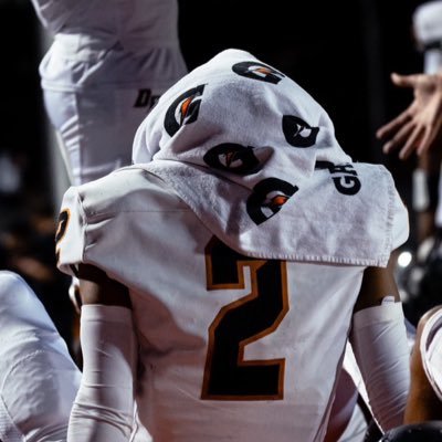 Zerek “zroc” Sidney's profile picture