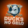 DucksnoGelo🇧🇷🏒🇺🇸DucksonIce's profile picture