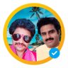 Profilbild von జై జూనియర్ బాలయ్య