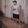 juninho.vilone's profile picture