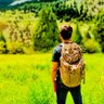 R.I.A.Z profil fotoğrafı