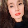 norajane 的头像