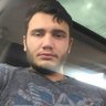 ilker TOSUN (Hagen Aizen) profil fotoğrafı