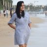 Manali Bhagwat's profile picture
