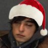 Profilbild von Abhinav