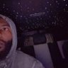Profilbild von $100K
