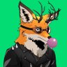 Profilbild von RANOA