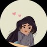 HR🦋's profile picture
