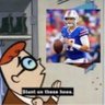 David Young's profile picture