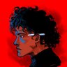 Фото профиля RhyvCotaArt(Commissions open)