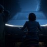Фото профиля Ripley