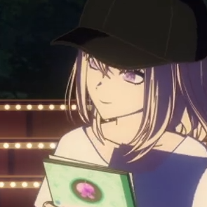 Seine🌙's profile picture