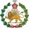 Siavash Jamshidi Barzi's profile picture