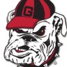 #GODAWGS all i care about is the DAWGS's profile picture