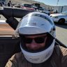 loudog's profile picture