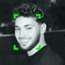 ADINSNO1FAN🏆 profil fotoğrafı