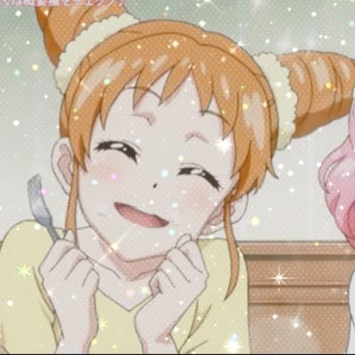 yrh9_t's profile picture