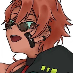 neeeeeee_3's profile picture