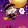 天ちゃん 的头像