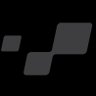 SV's profile picture