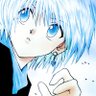 Profilbild von 6qE
