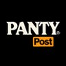 Panty Post's profile picture
