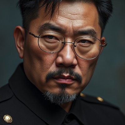 supremeleadoor's profile picture