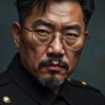 supremeleadoor's profile picture