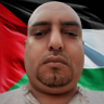 Profilbild von mohmed al-ahdal
