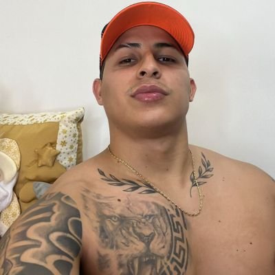 RamirezFI99's profile picture