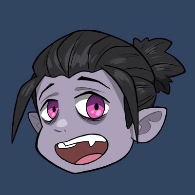 AldoTheVamp's profile picture