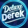 Deluxe Derek 的头像