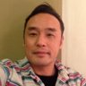 Profilbild von 阿涼