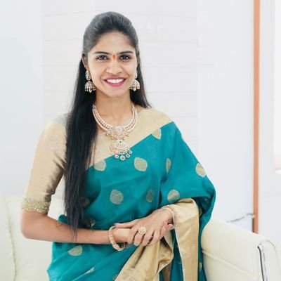 Dr.Hema Samala's profile picture