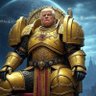 Profilbild von WAR MASTER TRUMP(satire and fun)