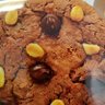 cookie's profile picture
