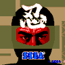 hustleSolubility's profile picture