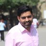 Sanjeev Kumar's profile picture