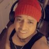Фото профиля Kevin omar Comondres sarmiento